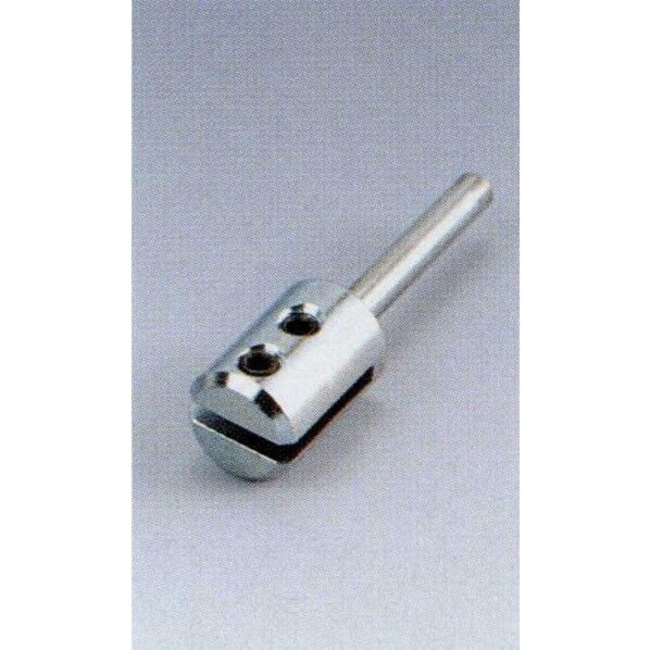 レシプロ用スティックH