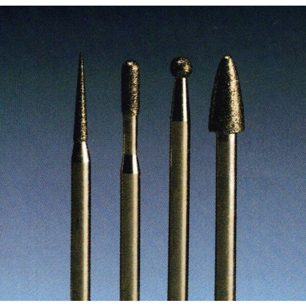 電着DIA砥石 D3050 1点