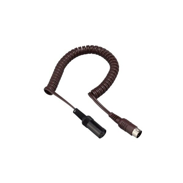 LE延長コ-ド3m 15038330010 1点