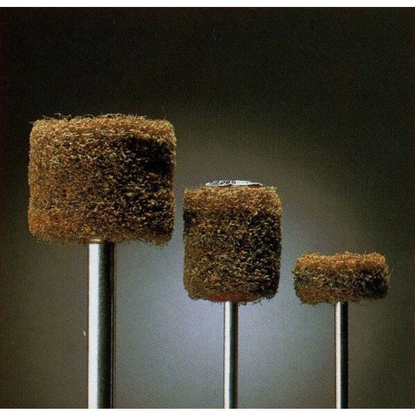 スポンジサンダー S2001 2本