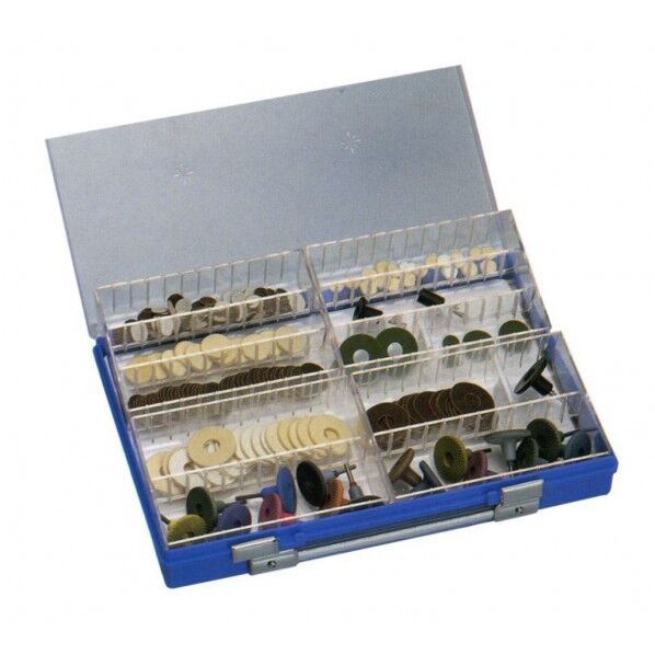 アングル用工具 セット A0101 1セット