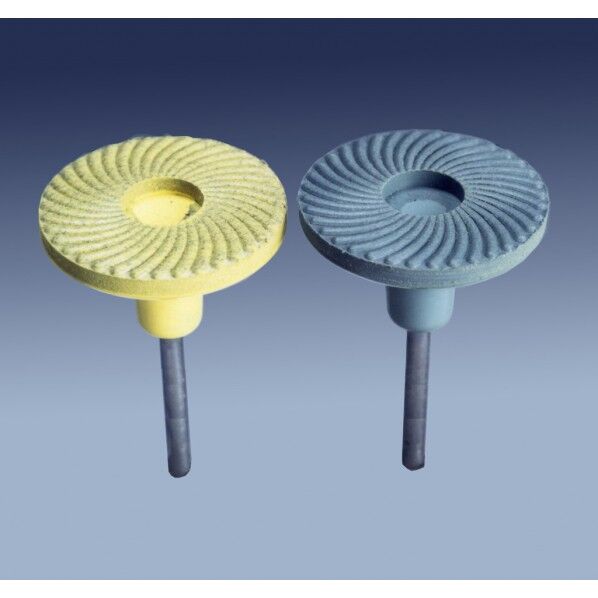 セラミックアングル砥石