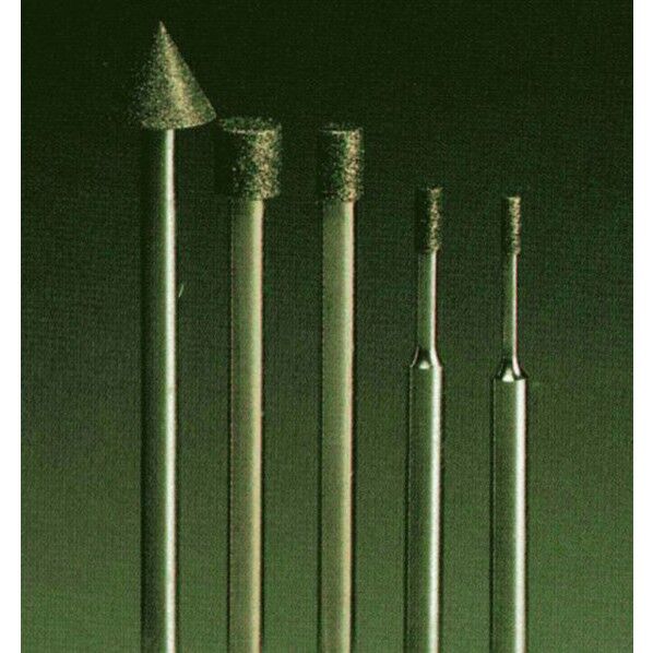 電着DIA砥石 D5615 1点