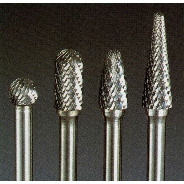 超硬カッター K6811 1点