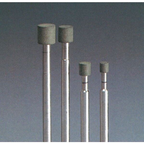 電着DIA砥石 D6104 1点