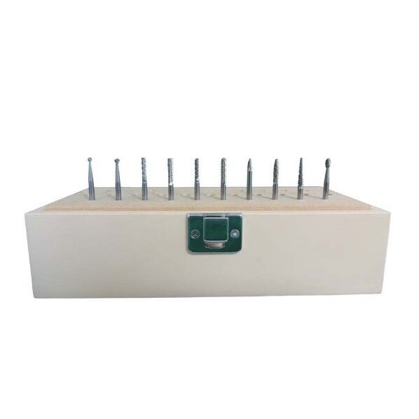 カッターセット 3.0 K0031 1セット