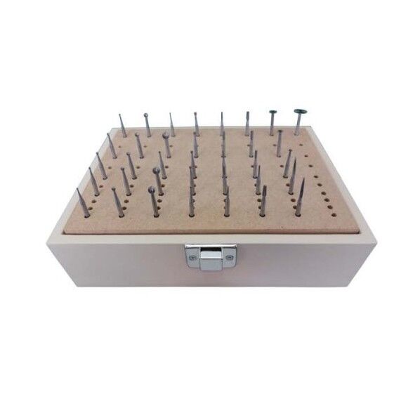 スチ-ルカッターセット C0011 1セット