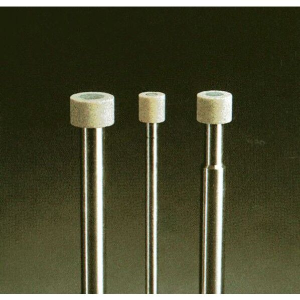 電着DIA砥石 D7104 1点