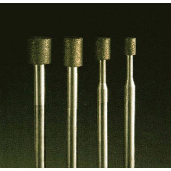 バイメタルDIA砥石 D8103 1点