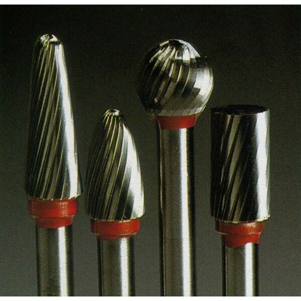 超硬カッター K8612 1点