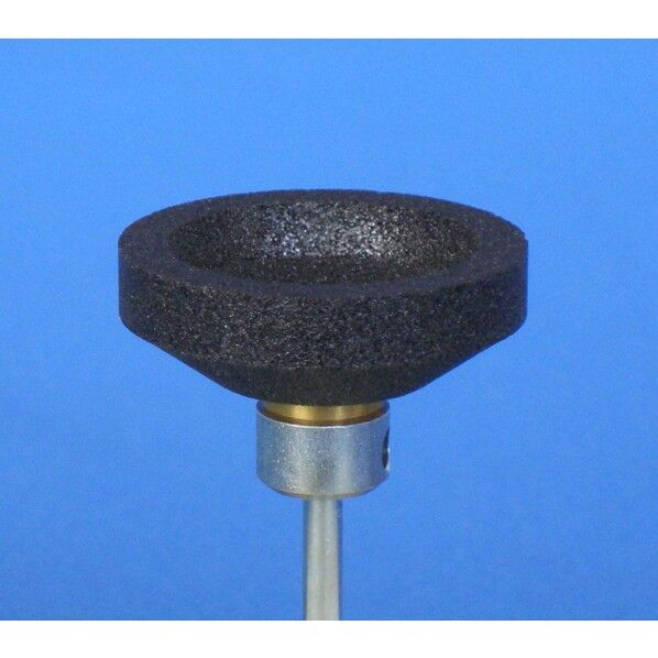 アングル砥石 A7011 5点