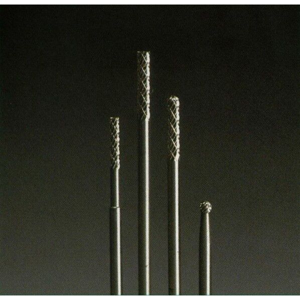 超硬カッター K9333 1点