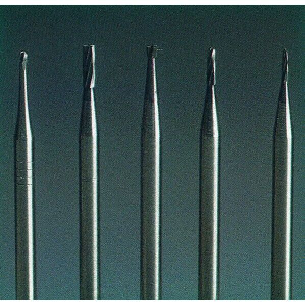 超硬カッター K1611 1点