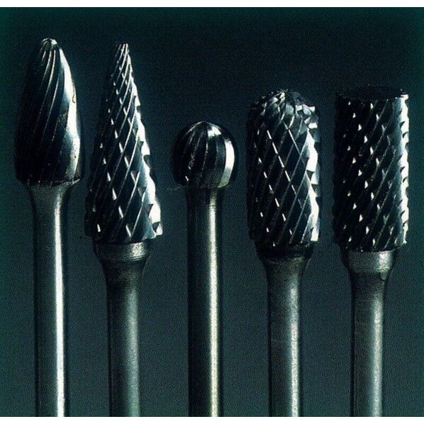 超硬カッター K3122 1点