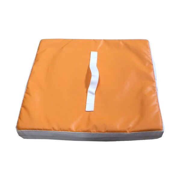 ※法人専用品※マイセック 一斗缶ヒーター用 断熱蓋 MCH/LID-GW 0