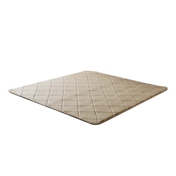 グランドライト