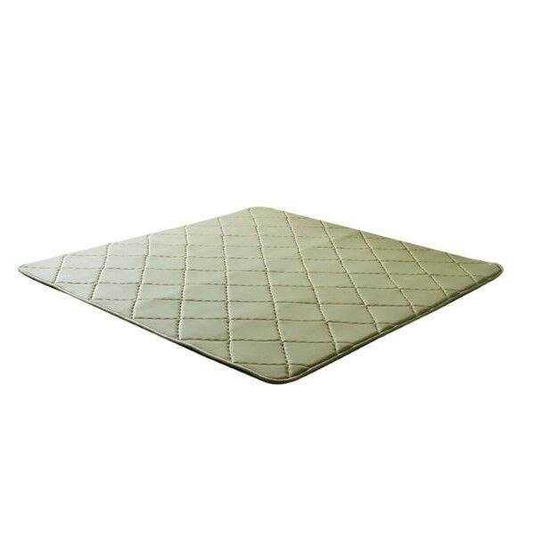 グランドライト