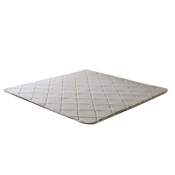 グランドライト