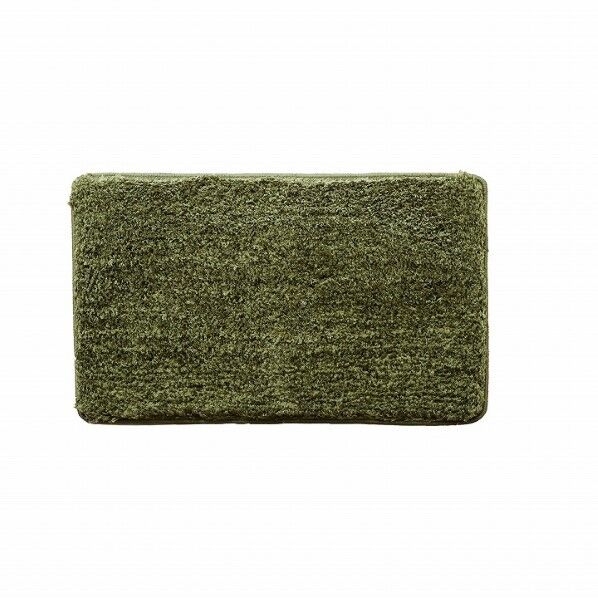 ふんわりシャギー