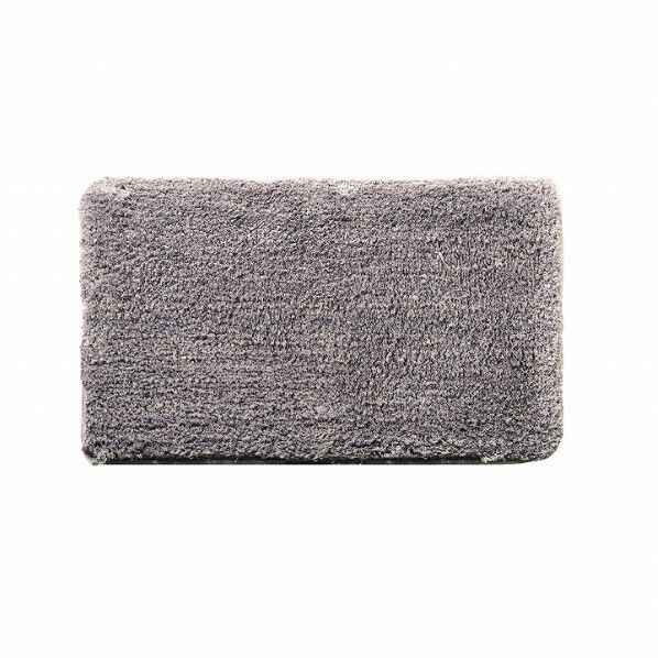 ふんわりシャギー