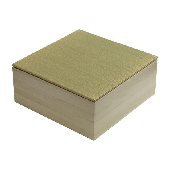 小上がり段ボール