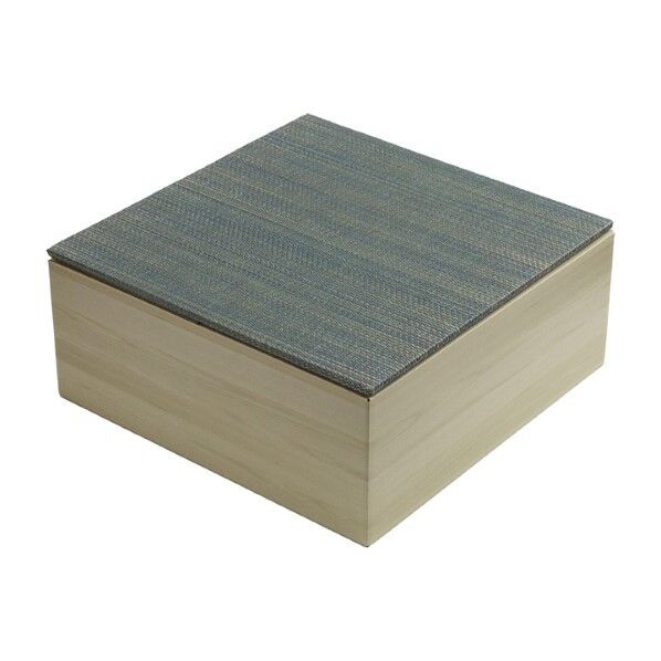 小上がり段ボール