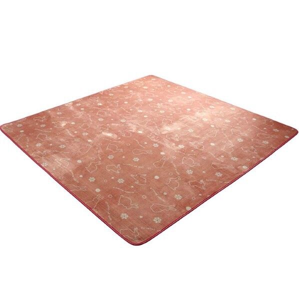 スノーラビット