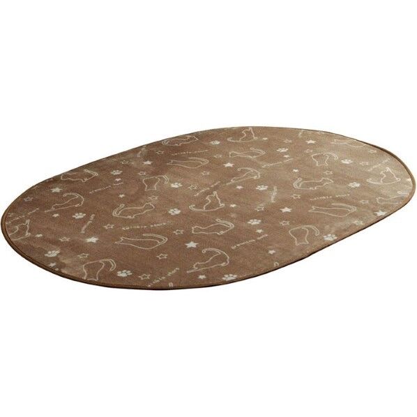 ツインクルキャット