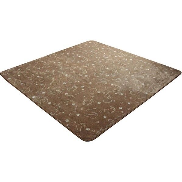 ツインクルキャット