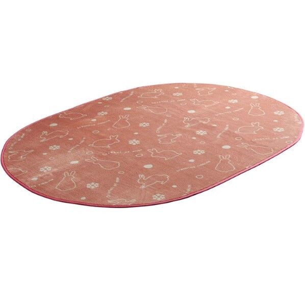 スノーラビット