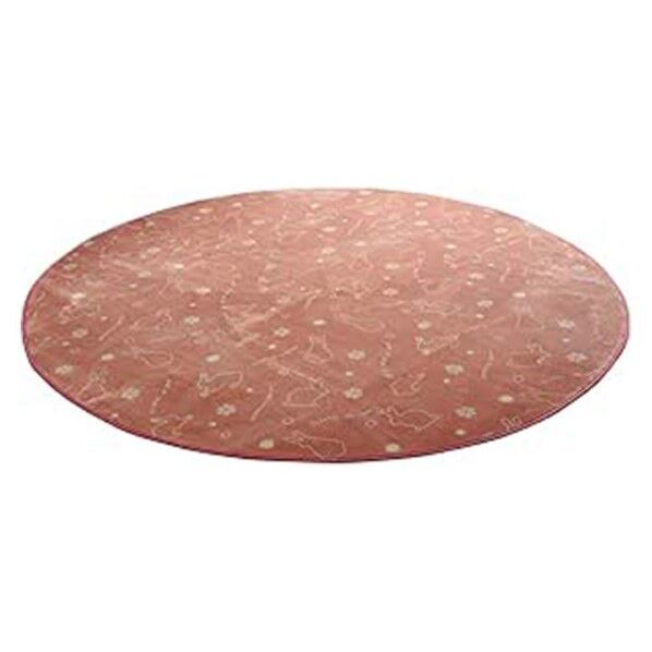 スノーラビット