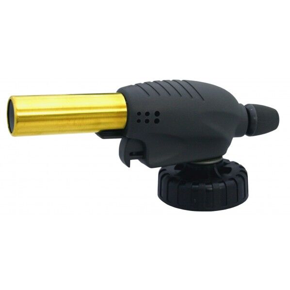 パワートーチ (バーナーヘッドのみ) AG-729 62-8235-38 1点