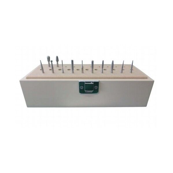 ダイヤ砥石セット 3.0 D0031 1セット