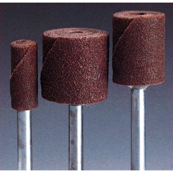 ロ-ルサンダー S5311 5本