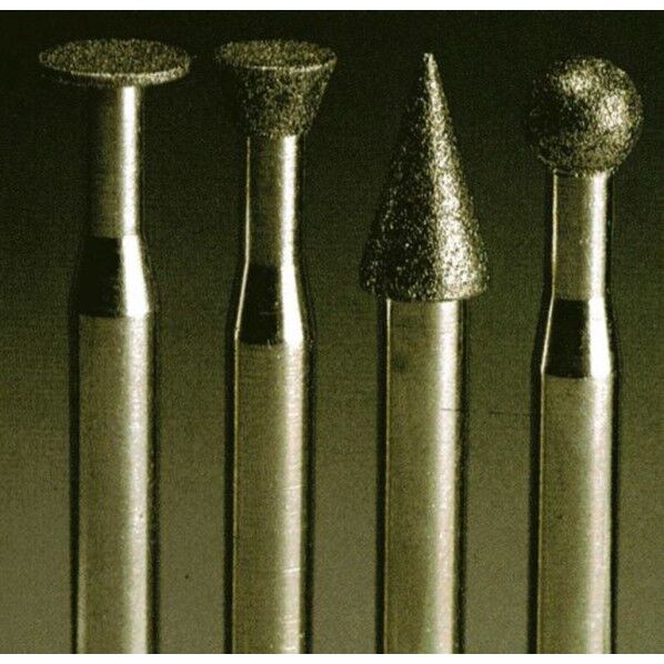 電着DIA砥石 D4711 1点