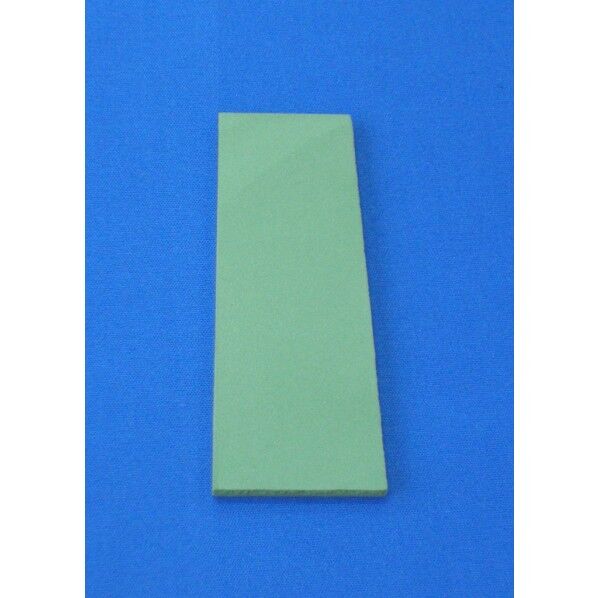 ゴム砥石チップ P5001 5枚