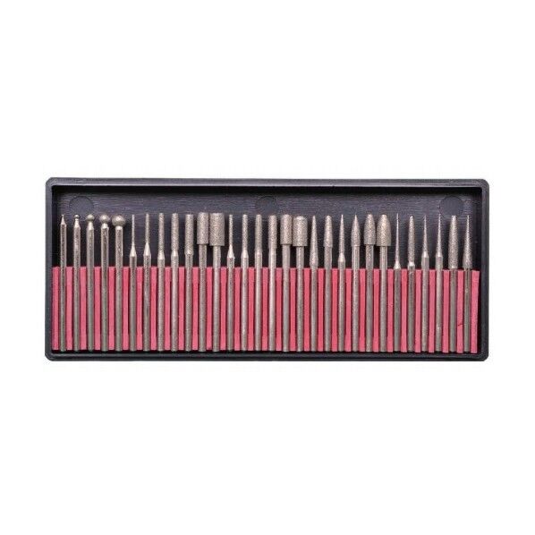 電着DIA砥石セット