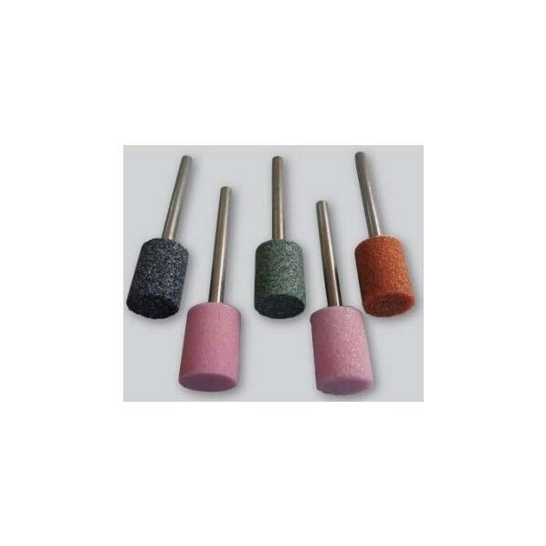 L-JK用軸付砥石セット G0072 1点