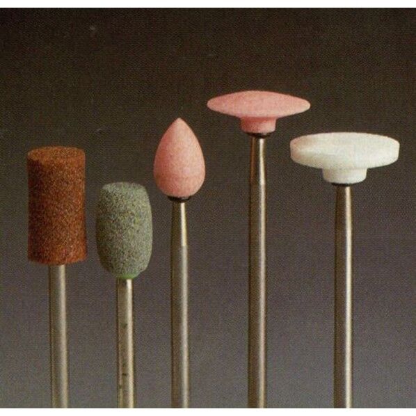 精密加工砥石 5コイリ G1002 1点