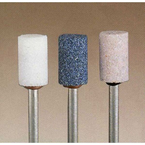 軸付砥石 5コイリ G3122 1点