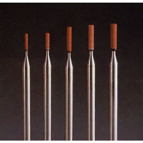 軸付砥石 5コイリ G4312 1点