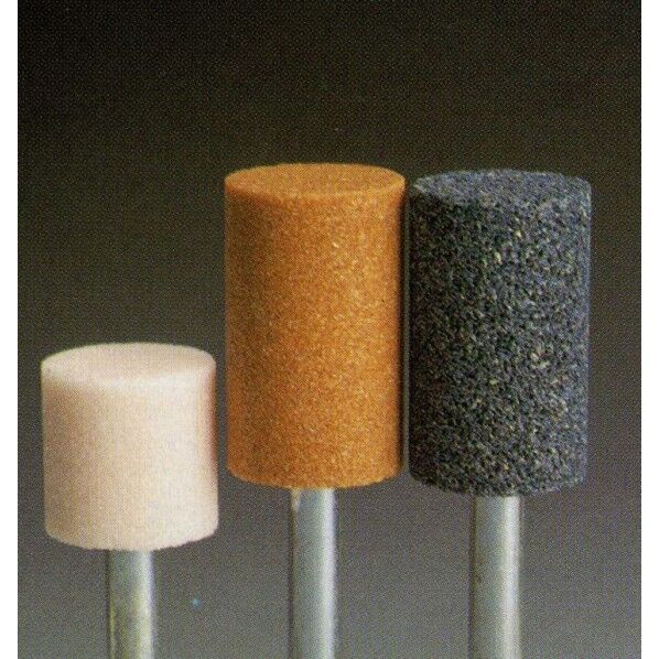 軸付砥石 5コイリ G6115 1点