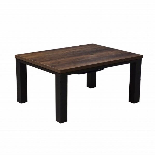 新ヴィンテージ