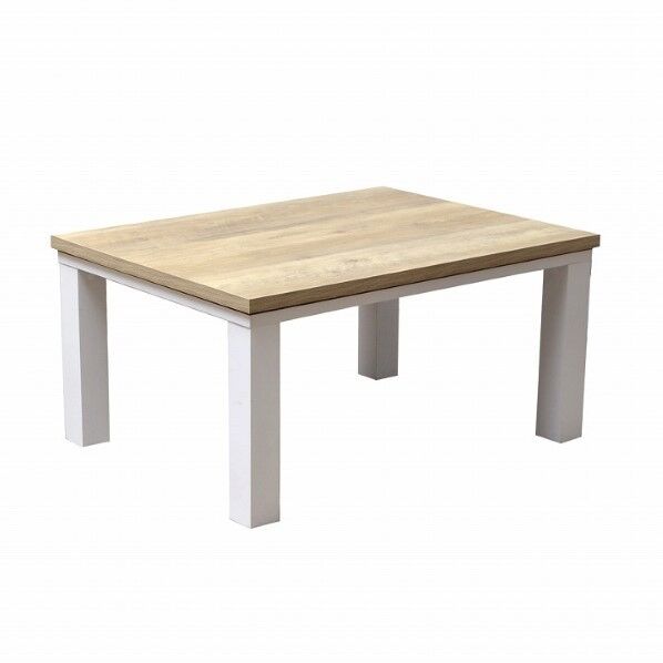 新ヴィンテージ