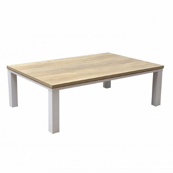 新ヴィンテージ