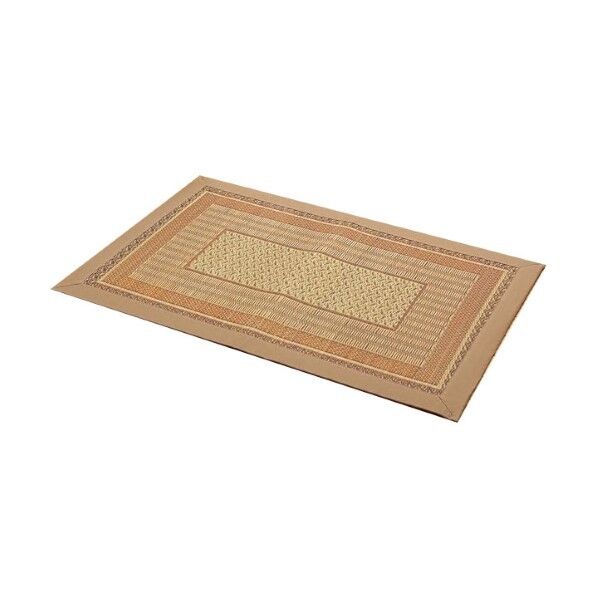 Fランクス 玄関マット