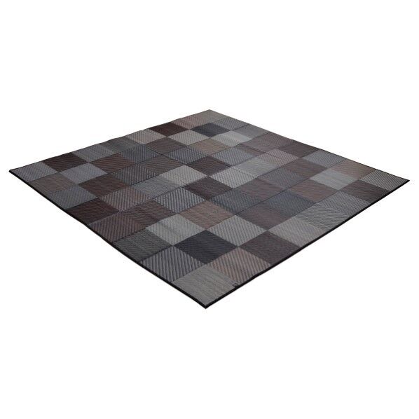 カラフルブロック