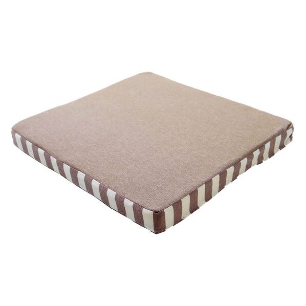 エルマー 40角シート