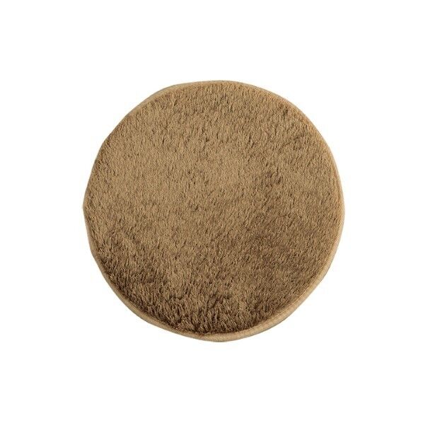 レストチェアパッド