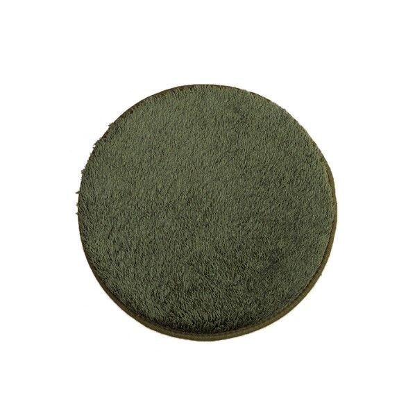 レストチェアパッド